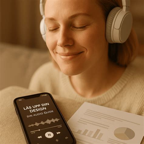 Human Design-diagram - MariaO