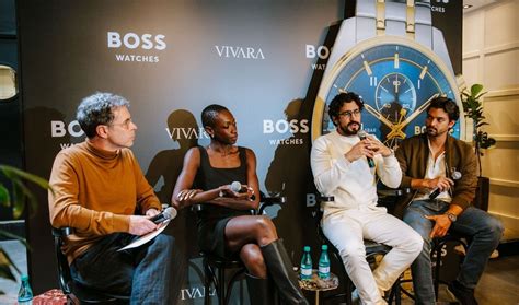 Watch Dia Zerva Exclusive Porn Videos