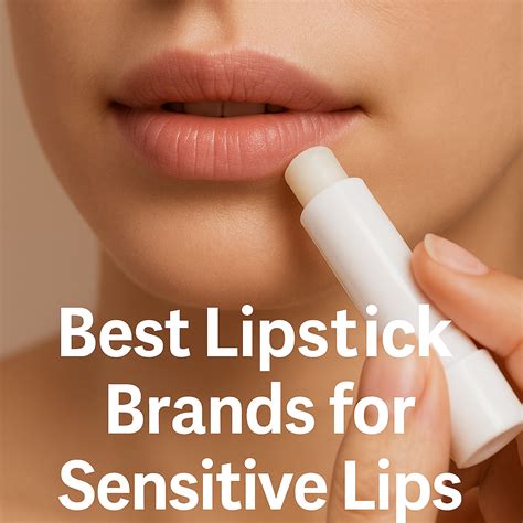 Best Nude Lipstick Shades of 2025 | Milky & Rosy Nudes Guides: The Ultimate Guide to Versatile ...