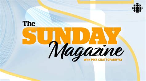 The reign of big butts may be ending, but experts say our obsession is worrying | CBC Radio