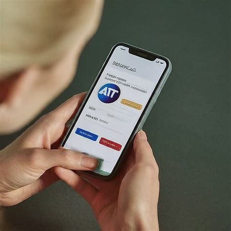 Understanding And Optimizing Your ATT My Results Experience