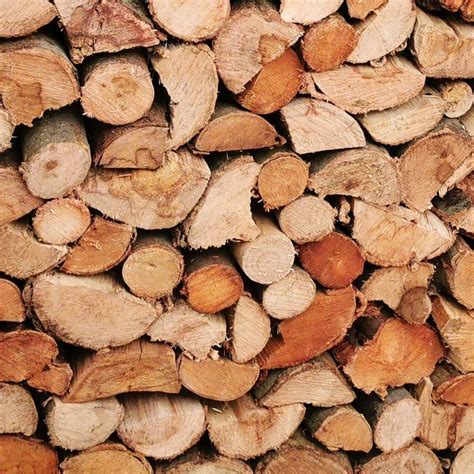 Port Jackson Social Firewood | Cape Town