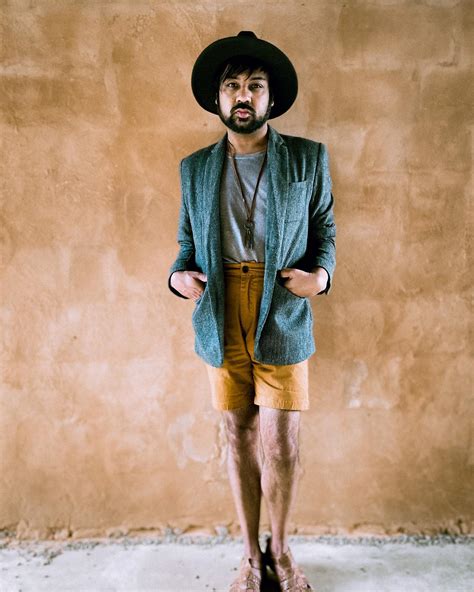 61 Best Coachella Outfits for Men