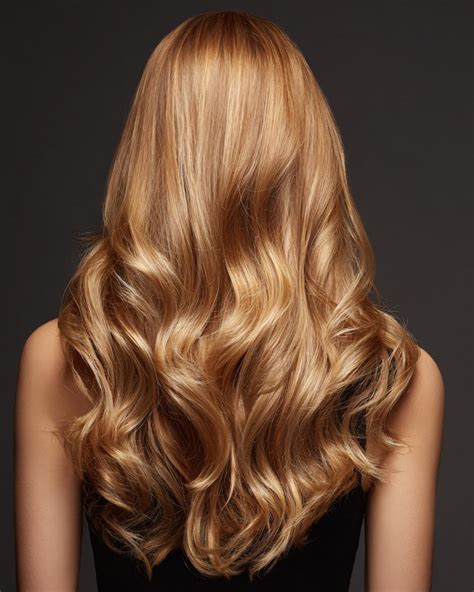 8 Trending Wedding Hairstyles for 2026 - Lady & the Hair Salon