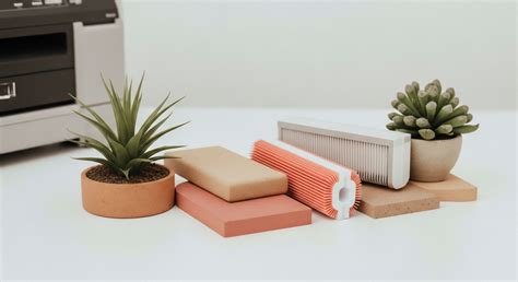 How Does "People-Pleasing" Affect Personal Time Management? → Learn