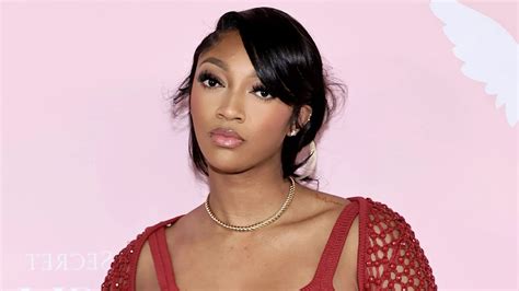 50 Facts About Angel Reese - Facts.net