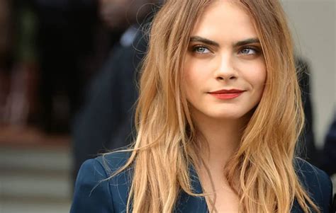 Cara Delevingne net worth, age, wiki, family, biography and latest ...