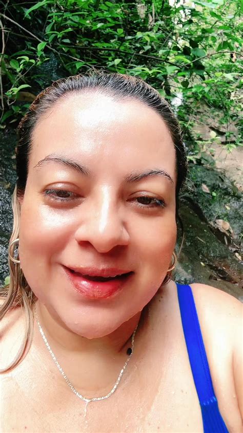 Edith Soriano (@tuedith19) • Instagram photos and videos