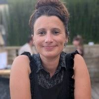 Mélissa ALBIN - Consultante pour l’évaluation et la capitalisation du ...