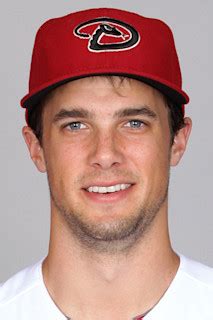 Sean Jamieson Stats, Age, Position, Height, Weight, Fantasy & News ...