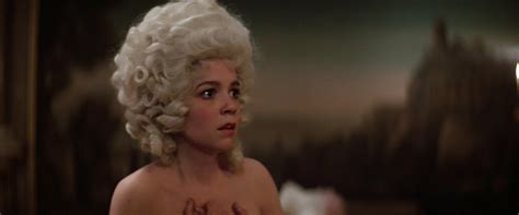 Image of Elizabeth Berridge