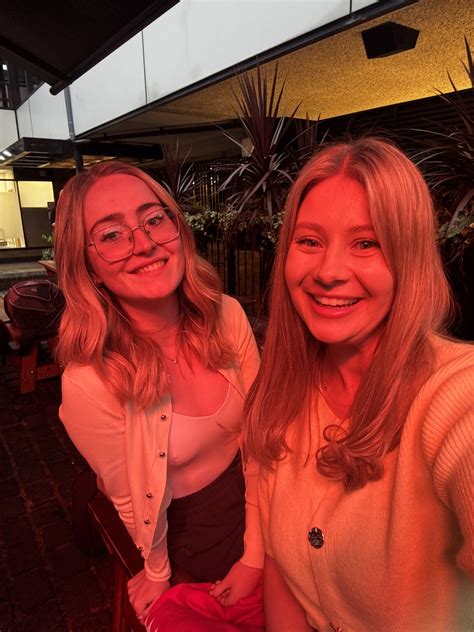 Five months ago, I met Holly Wales as a candidate, looking for a new ...