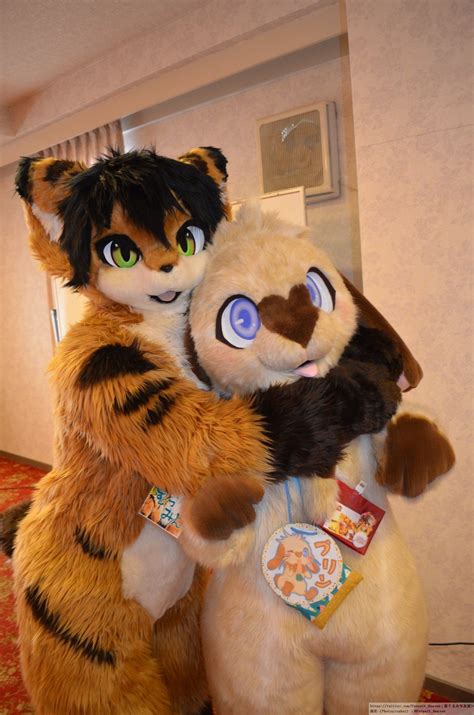 How Much Do Fursuits Cost at Christina Gonzales blog
