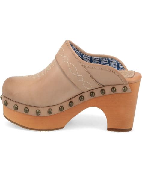 Womens Clogs Size 12 at Tammy Lambert blog