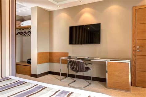 Marcella Royal Hotel - Rooftop Garden, Rome, Italy - from $128 - Travelated