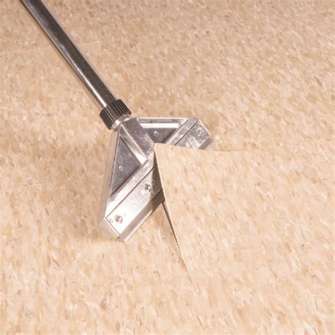 Mapei Ultrabond ECO 399 Multi-Flooring Adhesive (1 gal.) | ShagTools