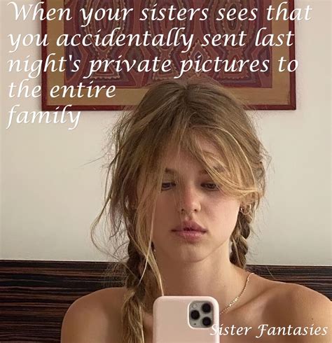 @sisterlove2023 on Tumblr