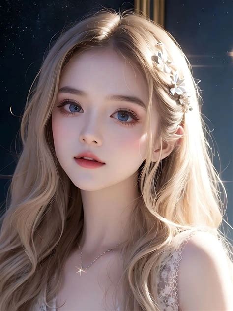 Anime Couples, Cute Couples, Cute Cartoon Images, Cute Couple Art ...