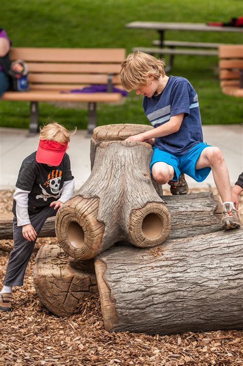 Rockford-Lake Rebecca Park Reserve