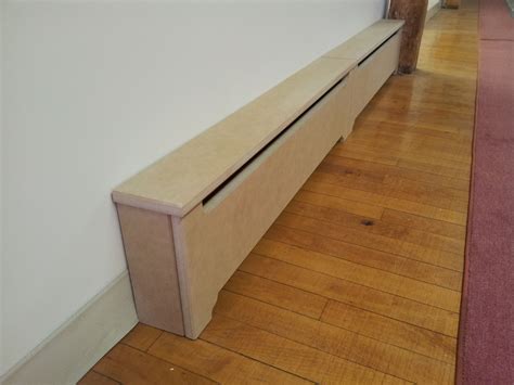 Forced Hot Water Baseboard Heat Covers at Benjamin Dasilva blog