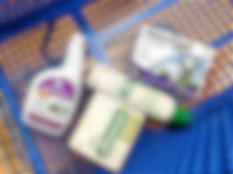 8 Retailers That'll Price Match Costco - The Krazy Coupon Lady