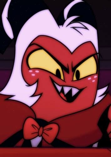 Moxxie Maddron Exclusive Porn Videos