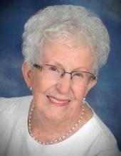 Joan Burke Obituary - 2023 - Parthemore Funeral Home