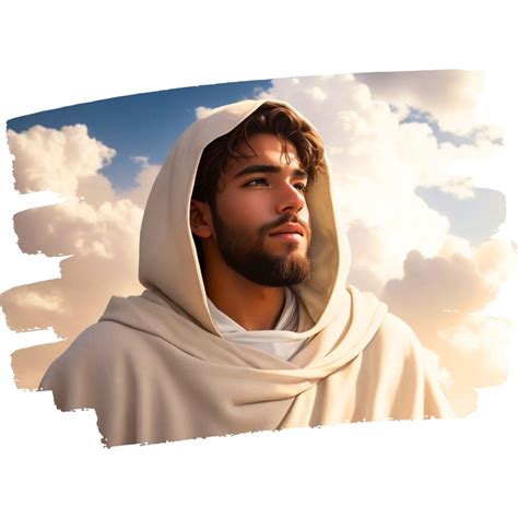 Courses - The Prophets of the Bible - Wisdom Begun