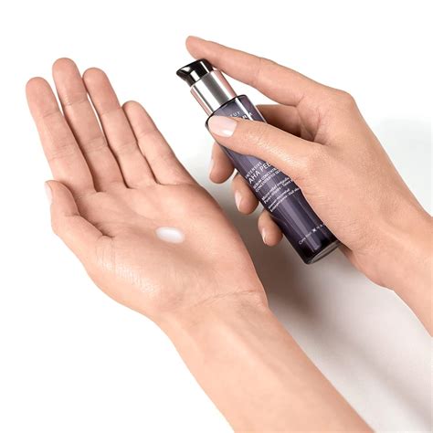 Institut Esthederm - Intensive AHA Peel Concentrated Serum - Face and ...