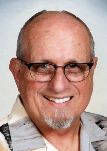 Ronald Ferguson Obituary (2022) - Michigan City, IN - The Herald-Palladium