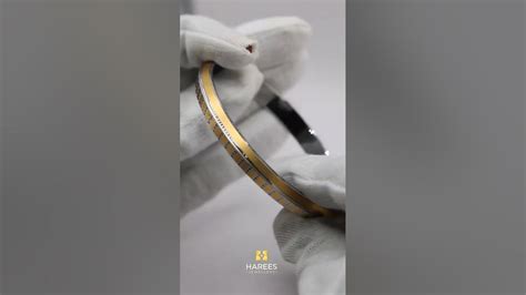 Kada Love Exclusive Porn Videos