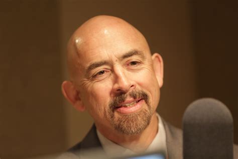 Joe Garcia, leader of Colorado’s community college system, is retiring