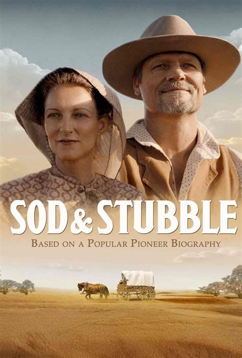 Chisholm Trail 8 - Newton, Kansas