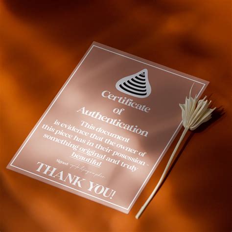 Dymaxion Airocean World Map / Fuller Projection / Elevation Topo Relief ...