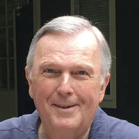 Home | Bratley Family Funeral Homes