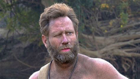 Naked and Afraid: Uncensored: Beauty and the Beasties