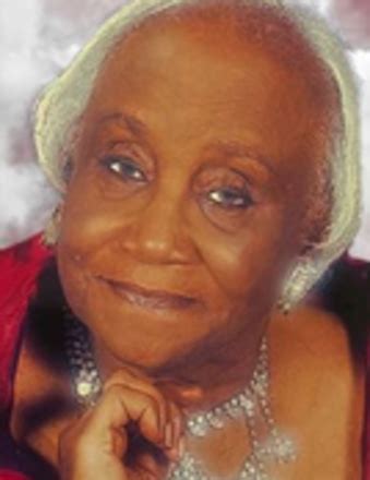 Mother Odessa Dennis Woods Obituary - 2021 - Willie A. Watkins Funeral ...