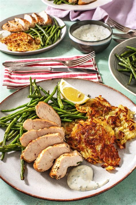 Safeway Holiday Meals