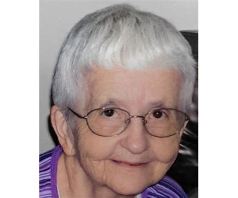 MaryAnn Bloom Obituary (1940 - 2022) - Julian, PA - Centre Daily Times