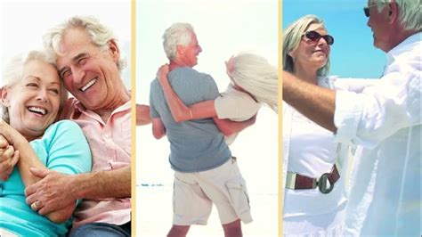 Stamey Funeral Tysinger Funeral Home & Cremation Center - YouTube