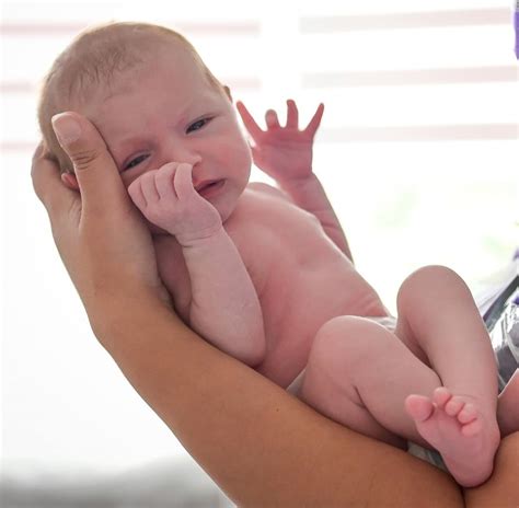 What is Postnatal Care? - Private Midwives
