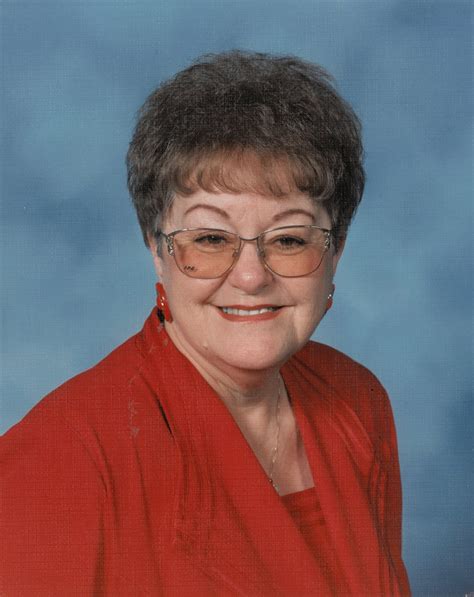 Current Obituaries - Johnson Funeral Home Rocky Mount