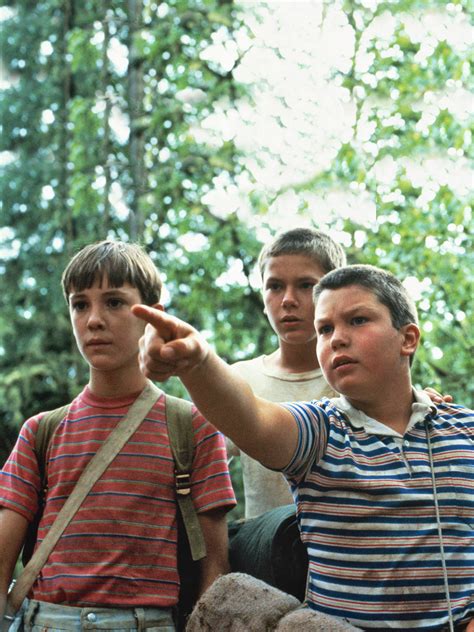 Casey Siemaszko Av Mus Og Menn Theeightiesrule | Happy 60th Birthday!