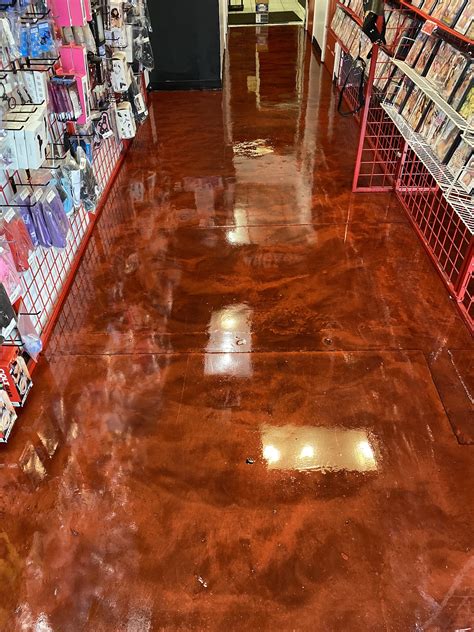 HOT-FLIXXX TAMPA ADULT VIDEO STORE & ARCADE & THEATERS - Tampa FL ...
