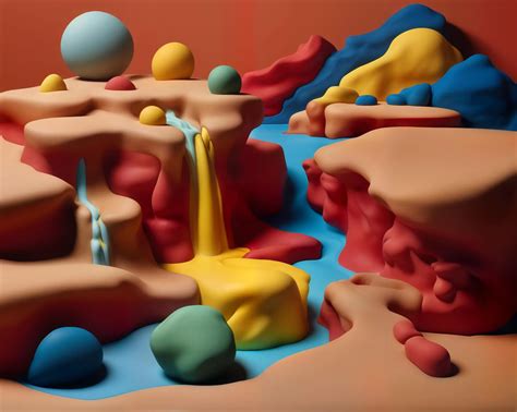 How to type the table flipping emoji in 3 seconds: (╯° °）╯︵ ┻━┻ - The ...