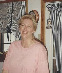 Obituary for Gail Lena Hill | Whitesitt Funeral Home & Cremation Service