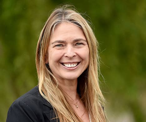 Angela Storm's Instagram, Twitter & Facebook on IDCrawl