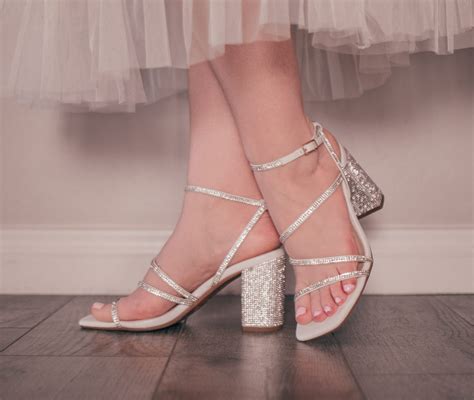 Dream Pairs Shoes Review: Are they worth it? - Lizzie in Lace