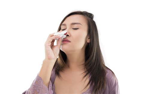 Lexapro Side Effects in Women: What to Expect