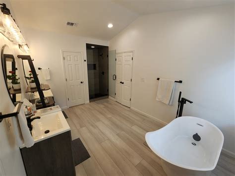 Floor Decor And More Roswell Ga | Floor Roma